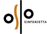 Oslo Sinfonetta